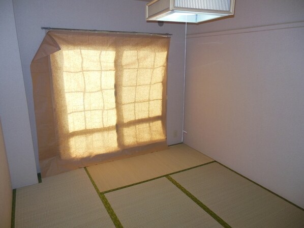 STメゾン相模原の物件内観写真